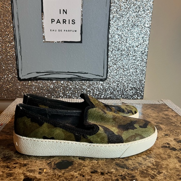 Sam Edelman shoes - Picture 3 of 4